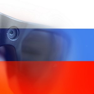 New Russian State Hacking Group Hits Europe and North America