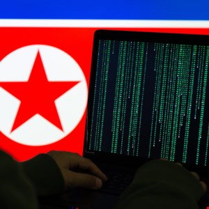 North Korea’s Lazarus Group Suspected of 0m Harmony Hack