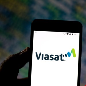 Viasat Attributes Outage to