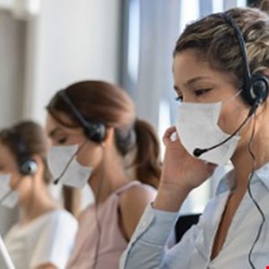 US Telemarketing Biz Exposes 114,000 in Cloud Config Error