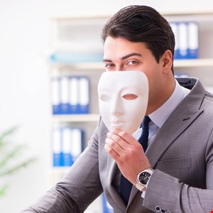 AI and Deepfake-Powered Fraud Skyrockets Amid Identity Fraud Stagnation