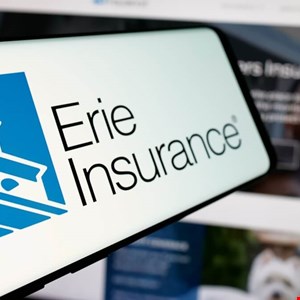 Phishing Alert as Erie Insurance Reveals Cyber “Event”