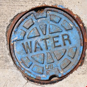 FBI Investigates Attack on Critical Water Utility - Infosecurity Magazine