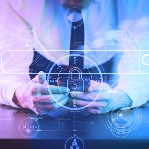 Chrome Enterprise: How to Protect the Enterprise Browser Frontier