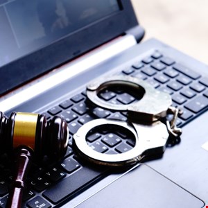 Michigan Man Indicted for Dark Web Credential Fraud