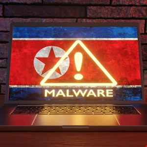 North Korean Actors Expand Contagious Interview Campaign with New Malware Loader