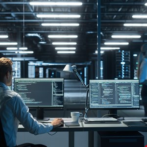 Sysadmins report AI misses automation targets, adoption climbs