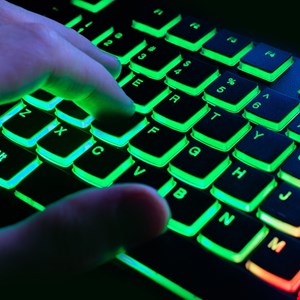 Cybercriminals Are Worried About AI Taking Their Jobs Too