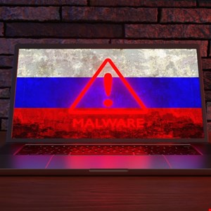 Russia-Aligned UAC-0099 Evolves MATCHBOIL Malware
