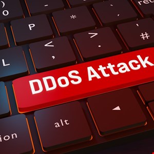 DDoS Disrupts Japanese Mobile Giant Docomo