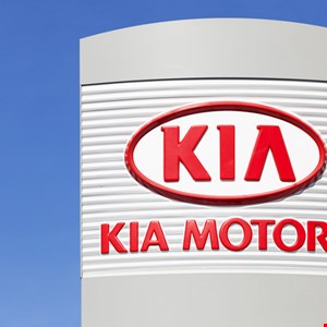 Kia Denies Ransomware Attack