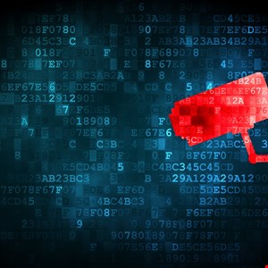 Spyware Biz Gamma Slammed for Human Rights Failings - Infosecurity Magazine