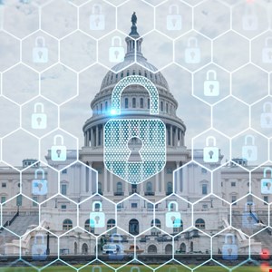 #BHUSA: CISA Execs ‘Hopeful’ for Extension of Cybersecurity Information Sharing Act