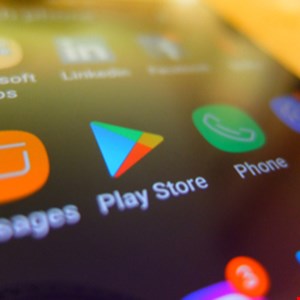 Google Bans Chinese Developer from Play Store - Infosecurity Magazine