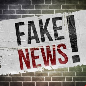 Russian Underground Sells Disinformation Services to Influence Western Media