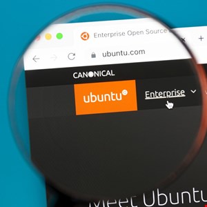 Ubuntu Snap-Confine Vulnerability Allows Local Root Access