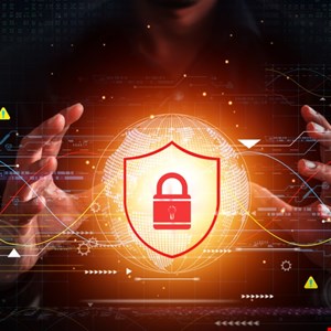 Akira Affiliate Crashes Ransomware After Attempting EDR Evasion