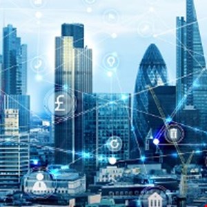 CISA Set to Open London Office