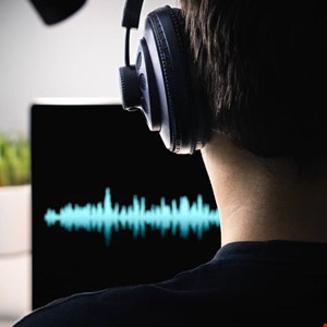 CISOs Must Update Incident Response Playbooks for Multimodal Deepfakes, Gartner Warns