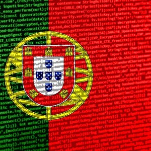 Portugal Revises Cybercrime Law to Protect Security Researchers