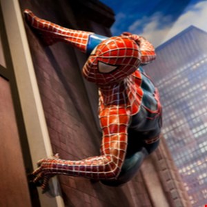 Spider-Man Fans Warned About Scams Leveraging New Movie