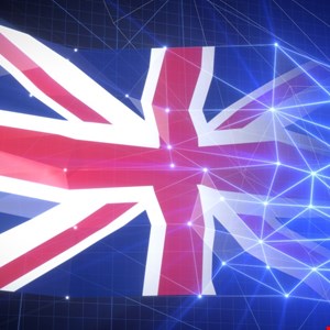 UK adds cyber threats to water, data centres in risk register