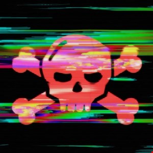 Europol Operation Disrupts $55m in Cryptocurrency For Piracy