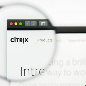 CISA adds KEV flaws, flags Citrix NetScaler and SQL Server bugs.