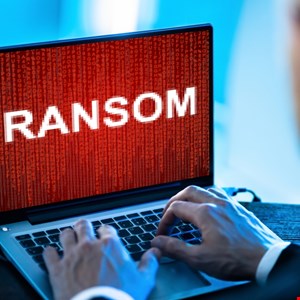 Ransomware Attacks Cost UK Unis Over £2m