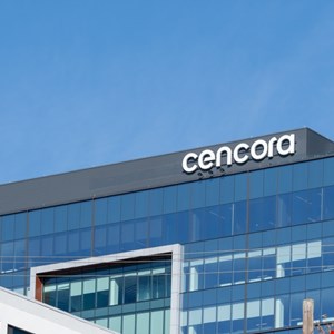 Cencora Confirms Patient Data Stolen in Cyber-Attack