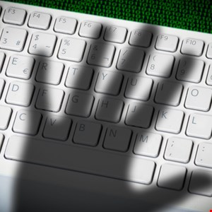 Huge Shadow Layer of Organizations Affected by Supply Chain Attacks