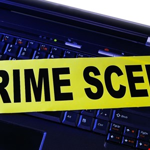 Law Enforcement Busts Initial Access Malware Used to Launch Ransomware Law Enforcement Busts Initial Access Malware Used to Launch Ransomware