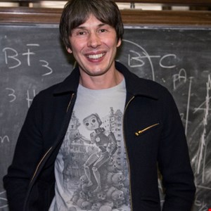 Brian Cox to Discuss Quantum Computing’s Impact at Infosecurity Europe