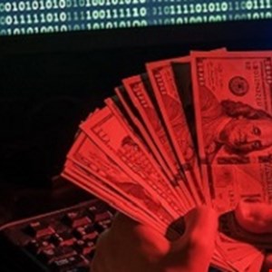 Changing the Conversation on Paying Ransoms - Infosecurity Magazine