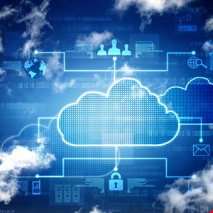 Oracle & KPMG Cloud Threat Report 2018 - Infosecurity Magazine