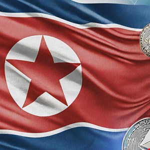 FBI Confirms North Korea’s Lazarus Group as Bybyit Hackers