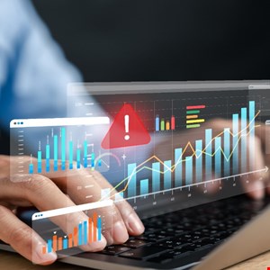 Financial Stability Board Sounds the Alarm Over Frontier AI Risks