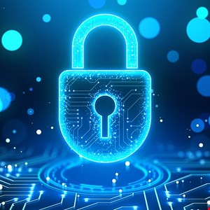 Microsoft pulls decade old UEFI shims after Secure Boot bypass