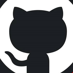 GitHub Breach Linked to Malicious Nx Console VS Code Extension