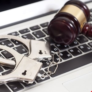 Chinese Developer Jailed for Deploying Malicious Code at US Company