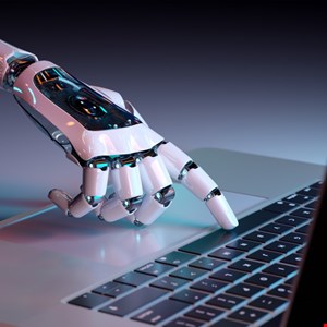 Cyber Professionals Alarmed by Growing Attacker Use of AI ...