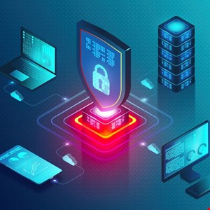 Hacker Finds New Technique to Bypass SentinelOne EDR Solution Hacker Finds New Technique to Bypass SentinelOne EDR Solution