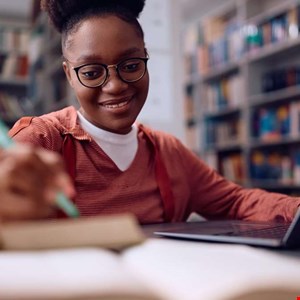 FCC Cyber Grant Pilot Opens Applications for Schools and Libraries