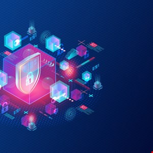 Precision Becomes the New Playbook for Software Supply Chain Attacks