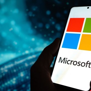 Sophisticated Phishing Attack Bypasses Microsoft ADFS MFA