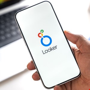 Researchers Uncover LeakyLooker Vulnerabilities in Google Looker