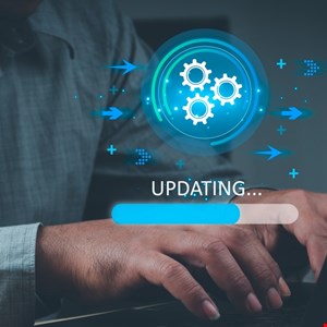 Microsoft boosts Windows patches with AI, CISA follows suit