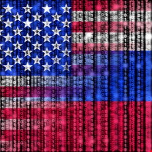 Biden Mulls “Massive” Cyber Strikes on Russia – Report