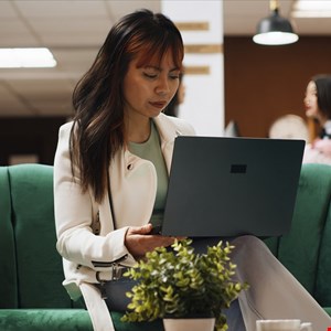 Hackers hijack hotel WiFi to steal business traveller logins