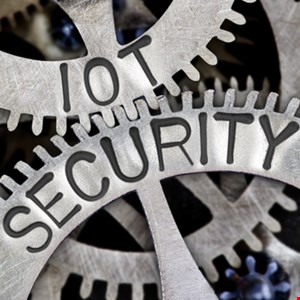 Image result for IoT Backbone is Riddled with Security Issues